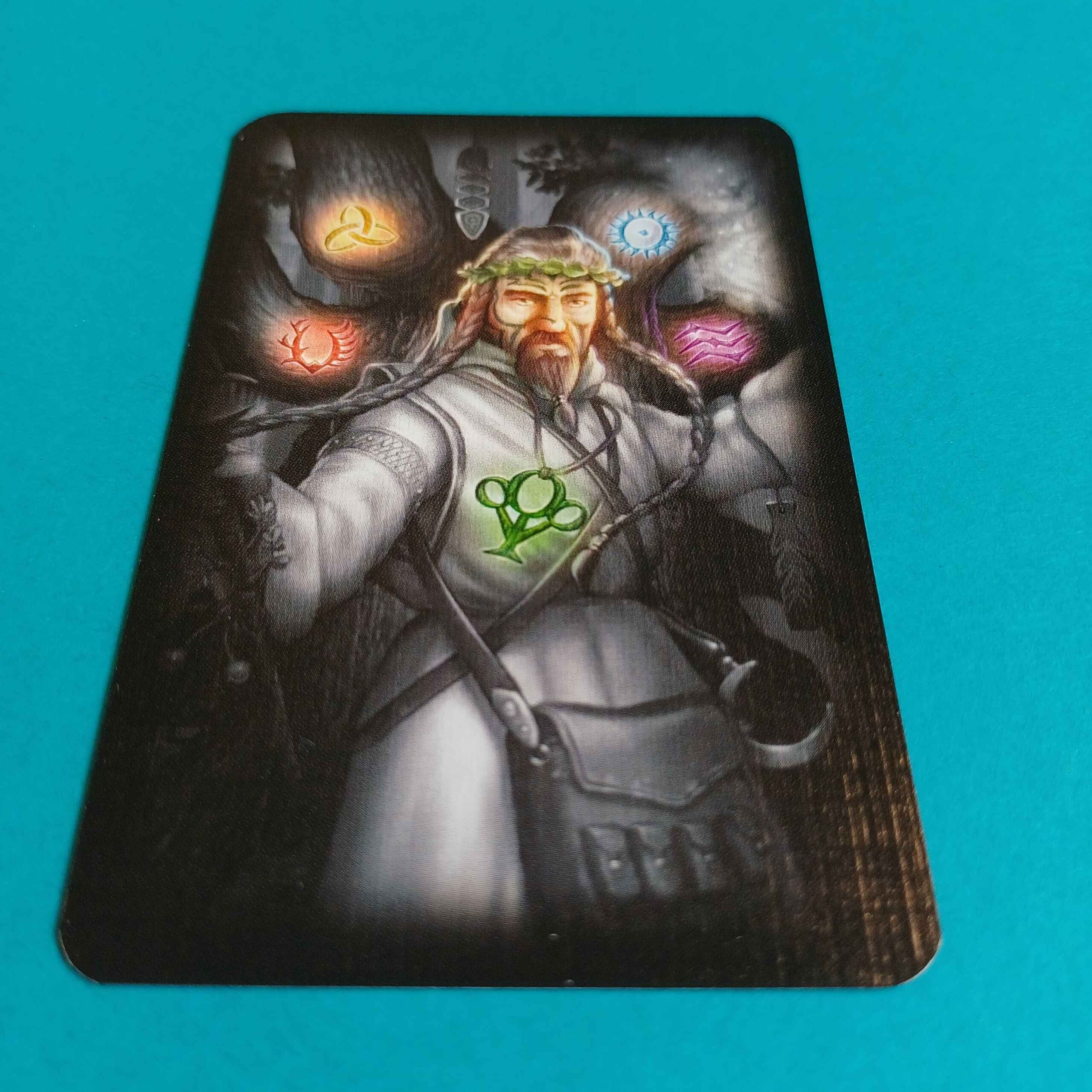 Druids – Bild 6
