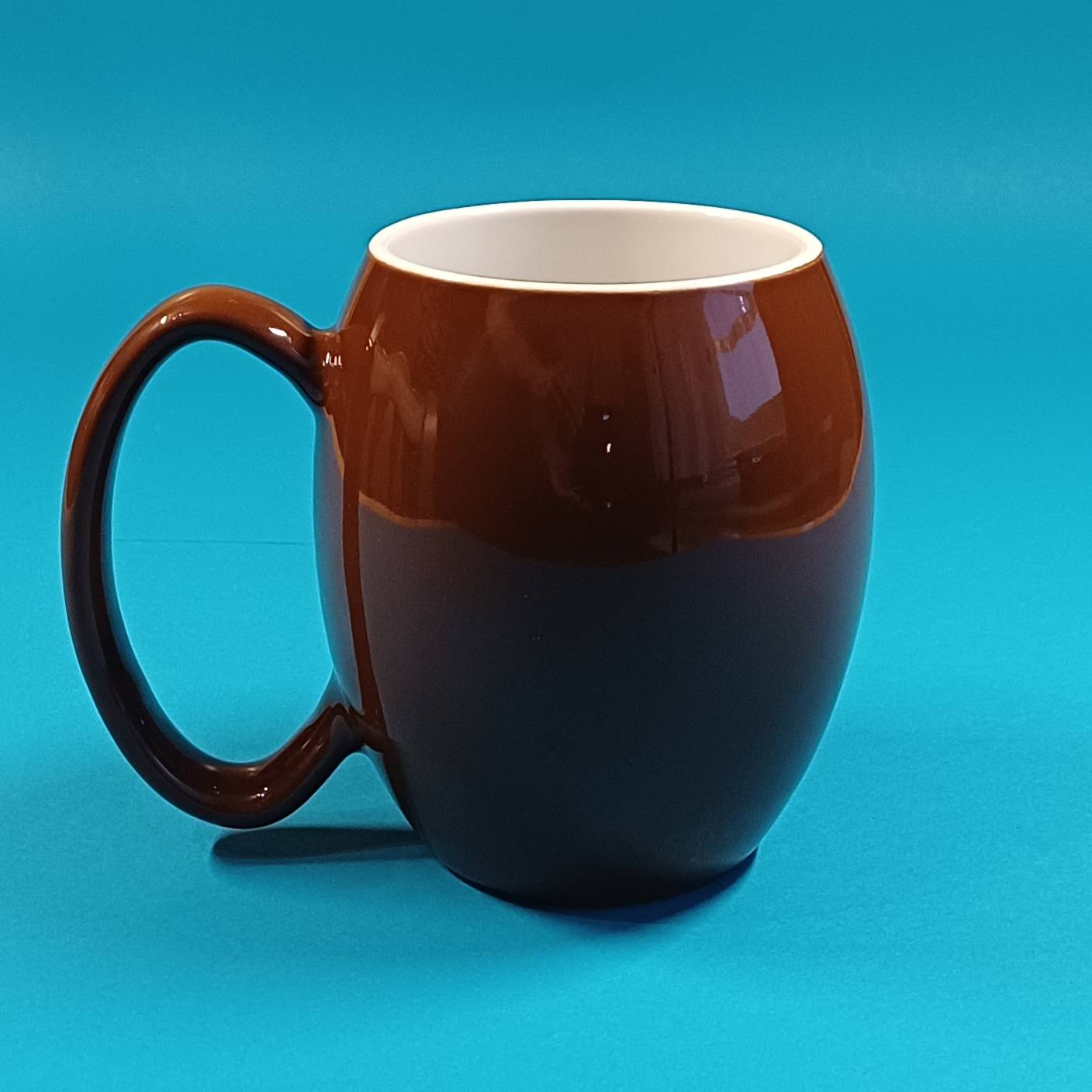 Football-Tasse – Bild 2