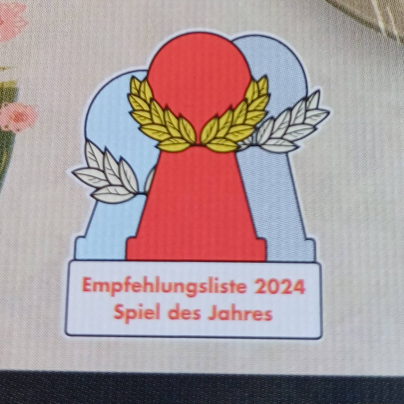 Harmonies – Bild 4