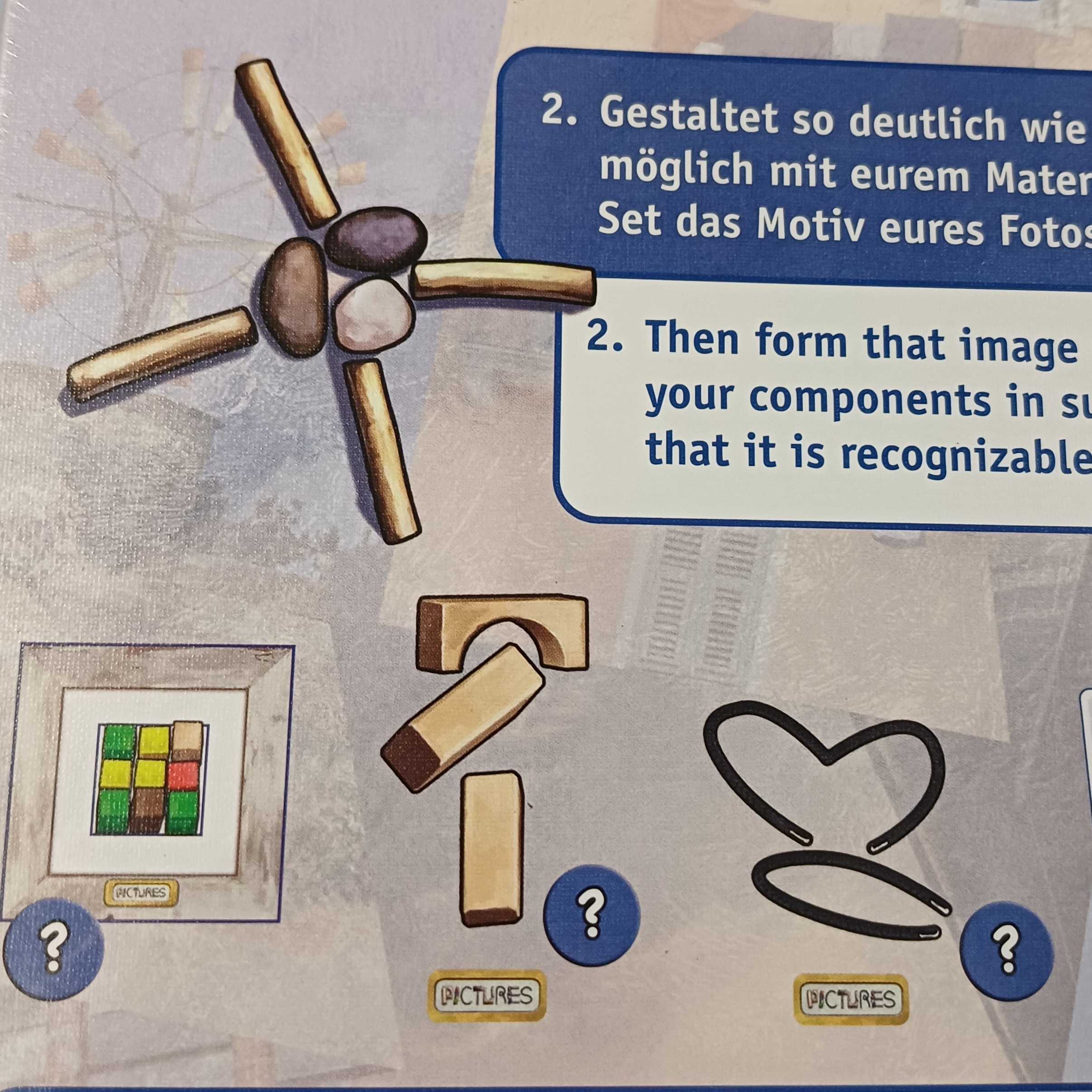 Pictures – Bild 3