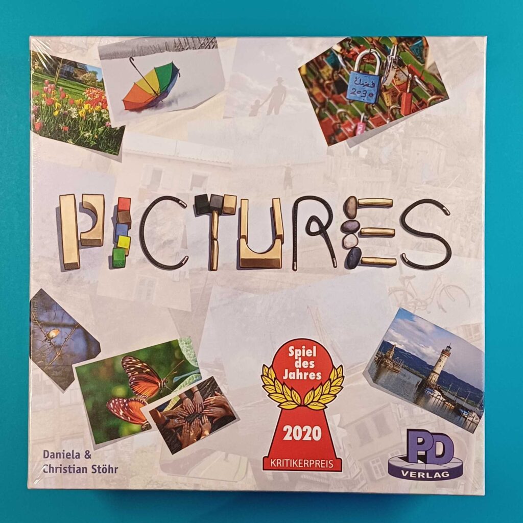 Pictures