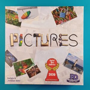 Pictures