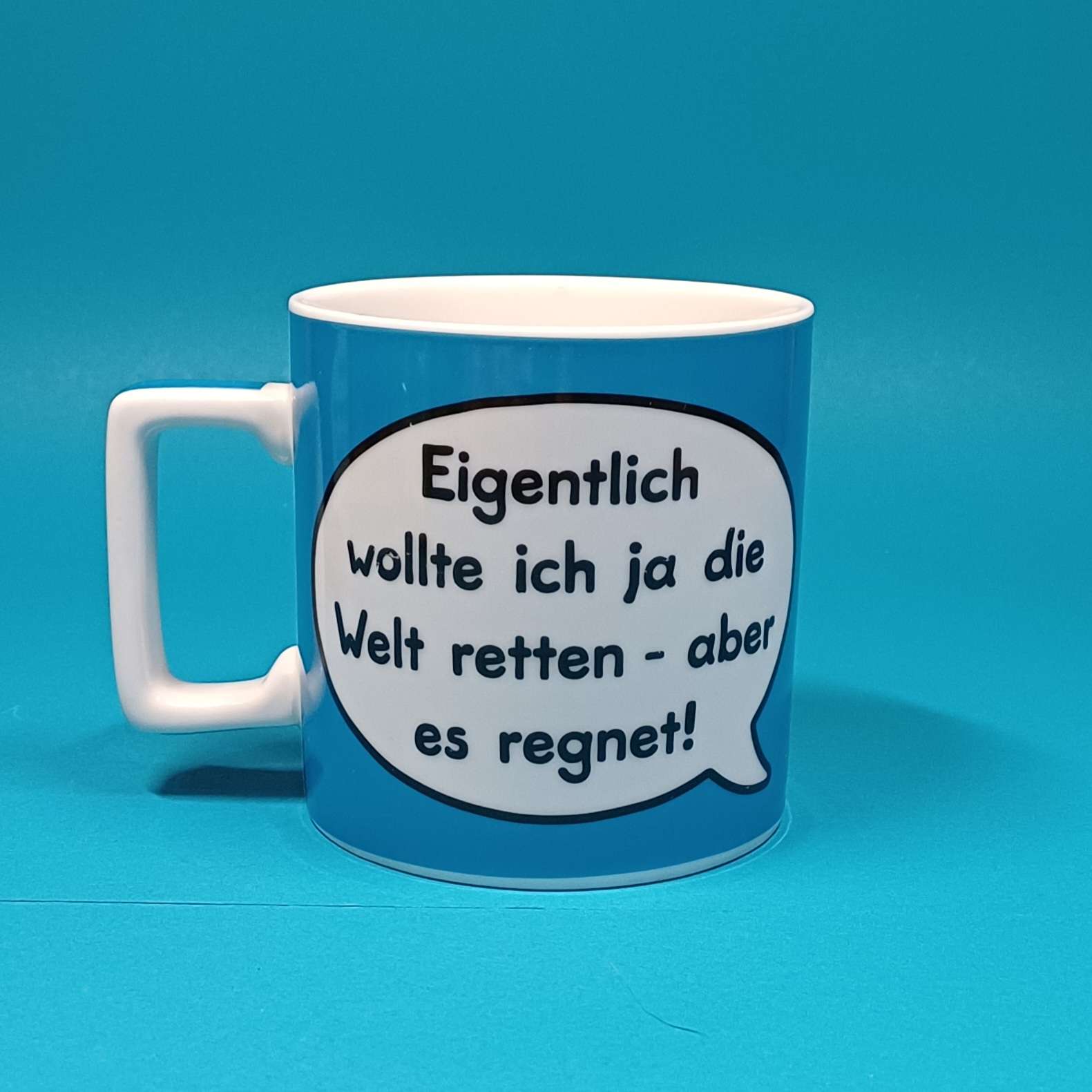 Sheepworld Tassen – Bild 4