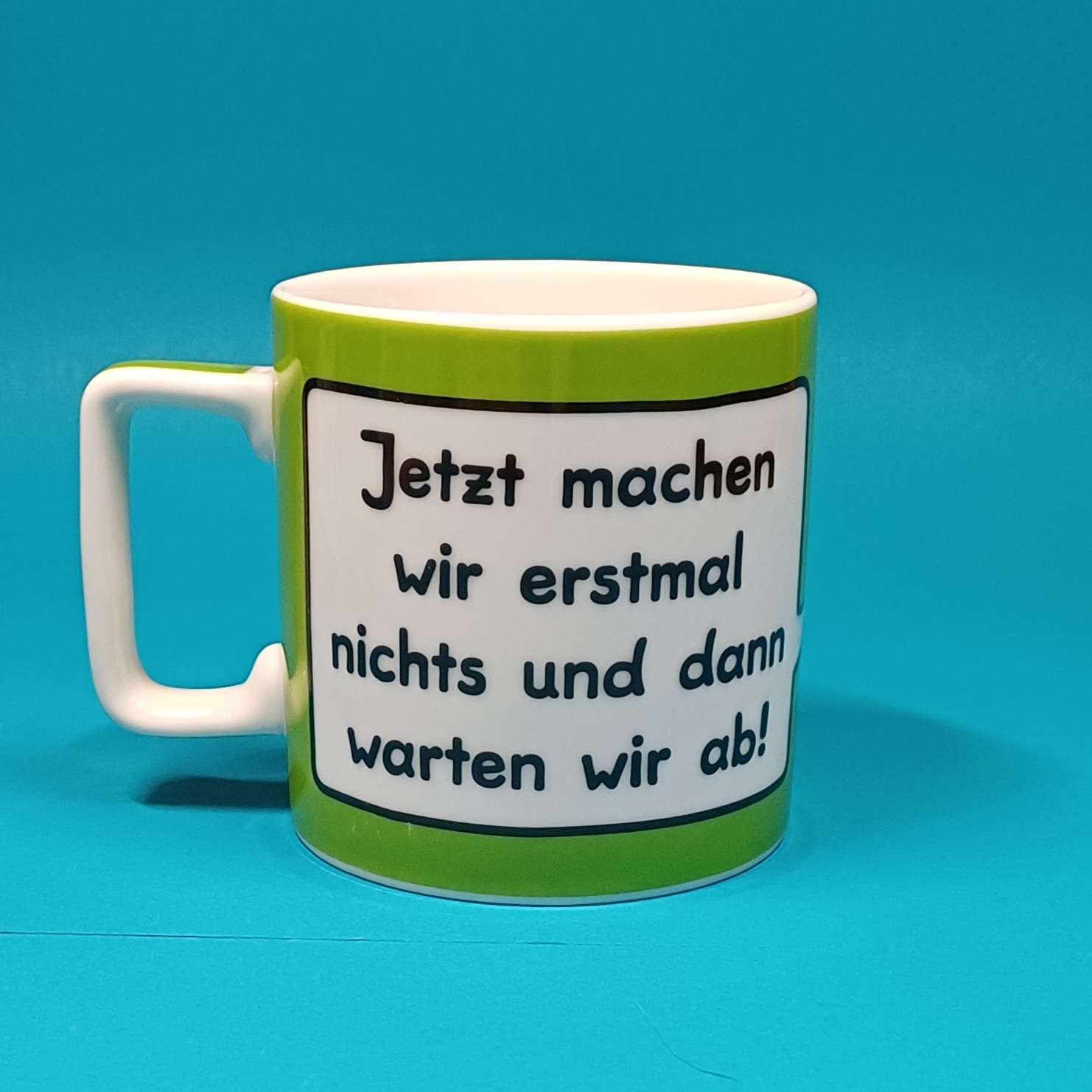 Sheepworld Tassen – Bild 6