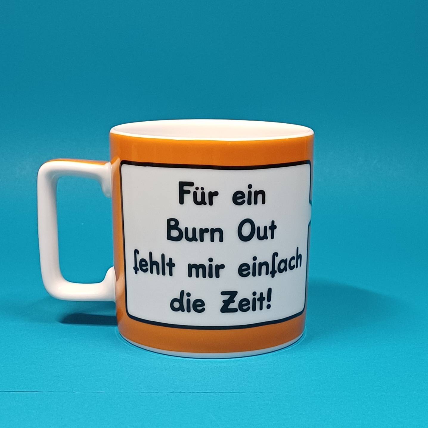 Sheepworld Tassen – Bild 10