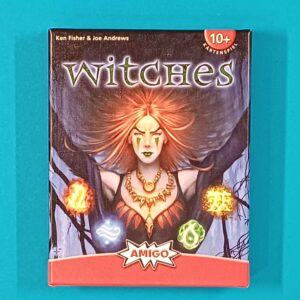 Witches