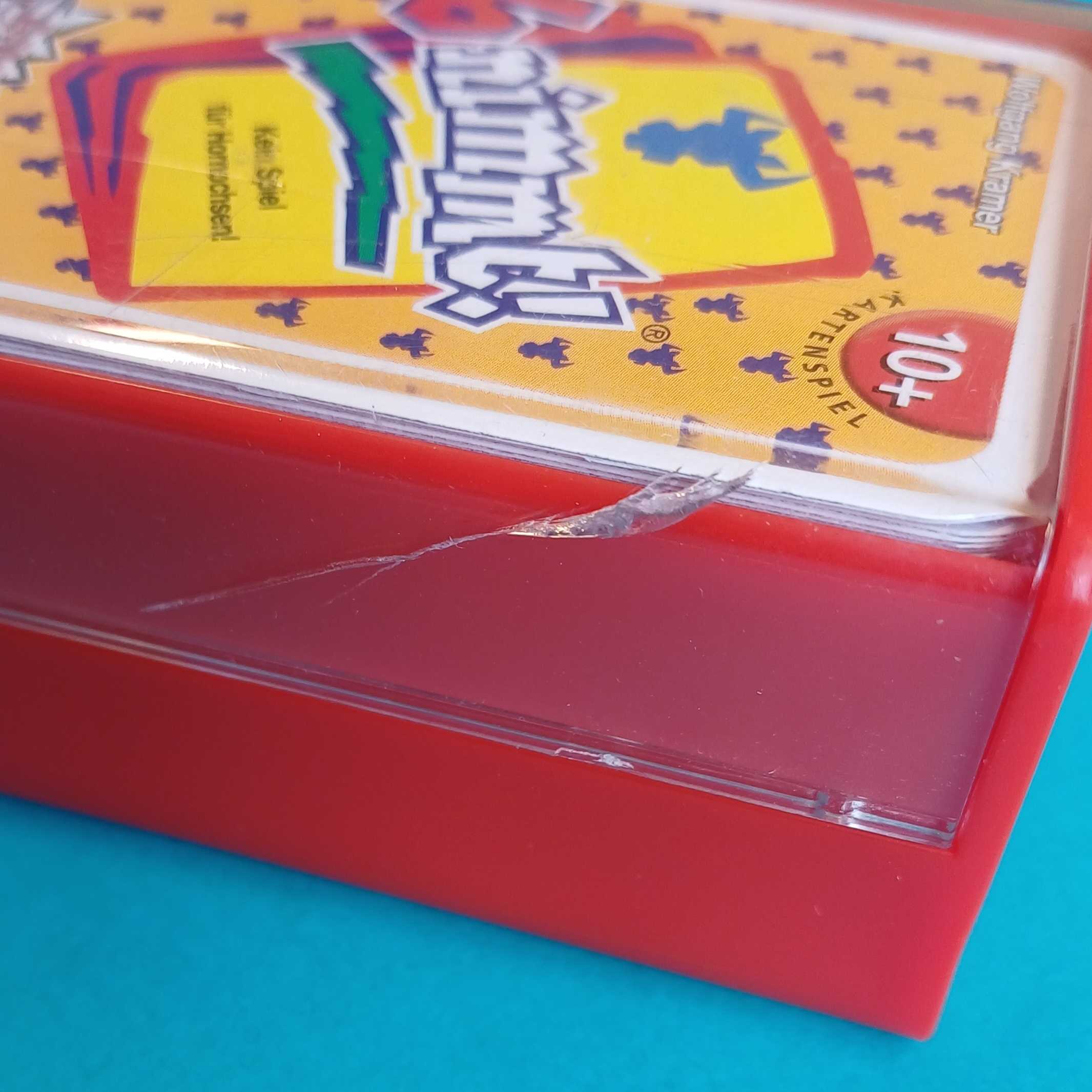 6 nimmt! – Bild 5