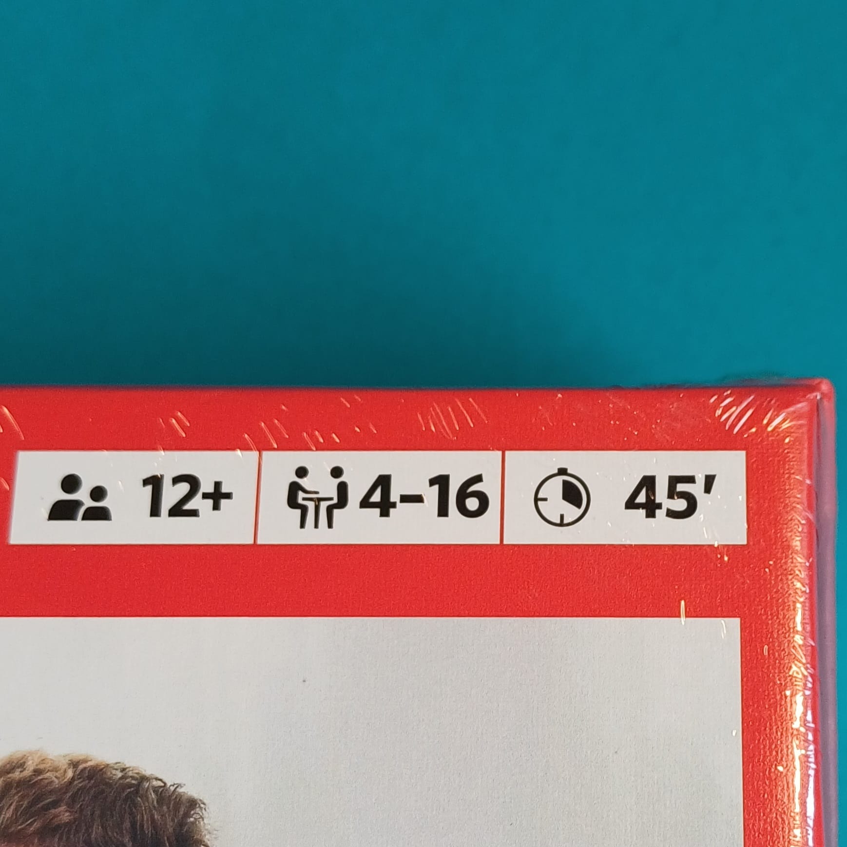 Activity Casino – Bild 4