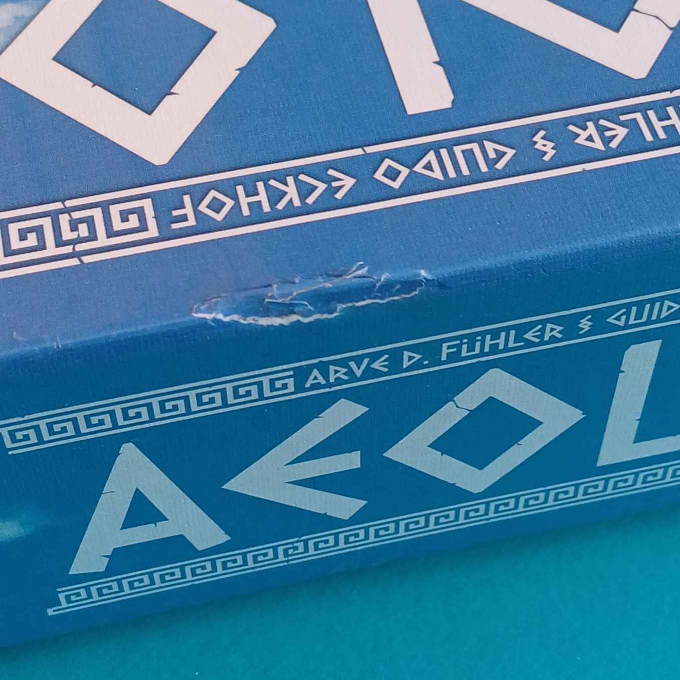 Aeolos – Bild 3