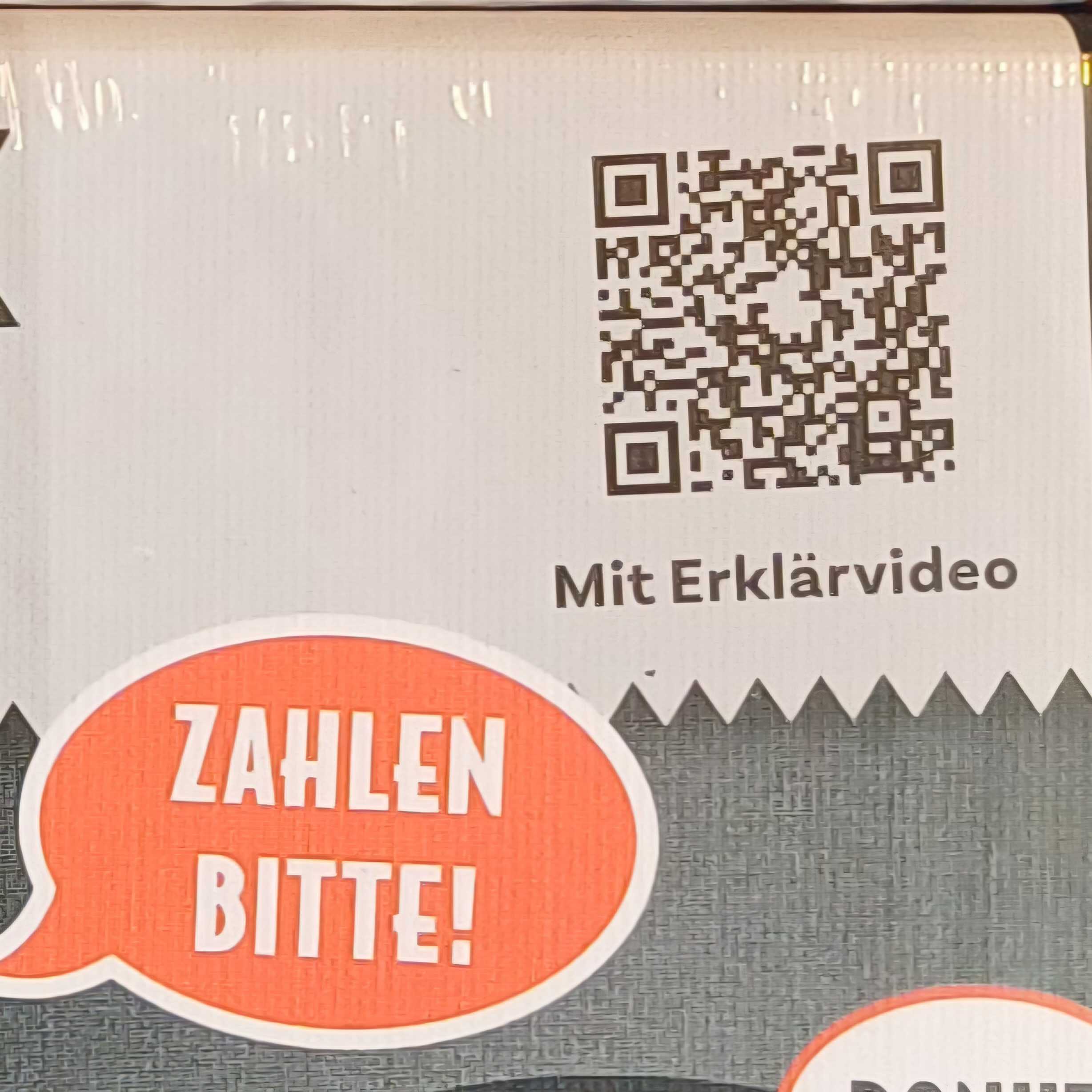 All you can REPeat – Bild 4