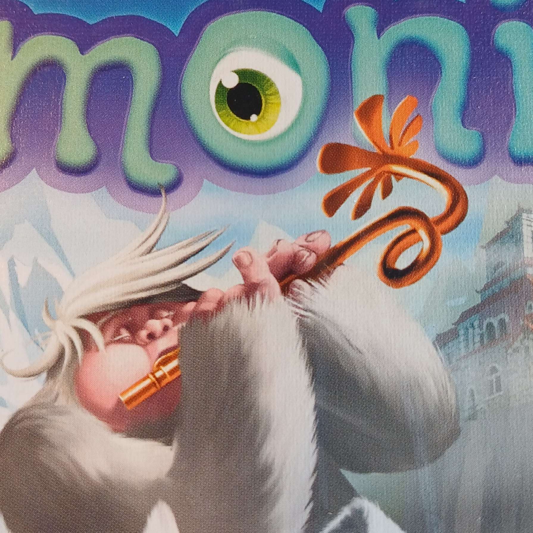 Armonia – Bild 4