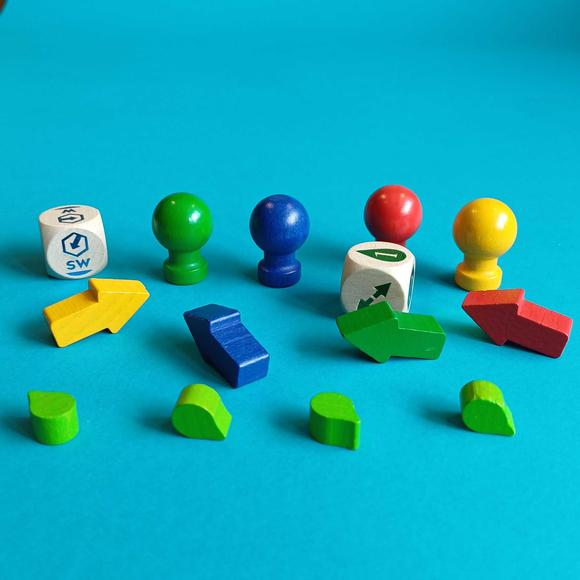 Die Inseln im Nebel – Bild 7