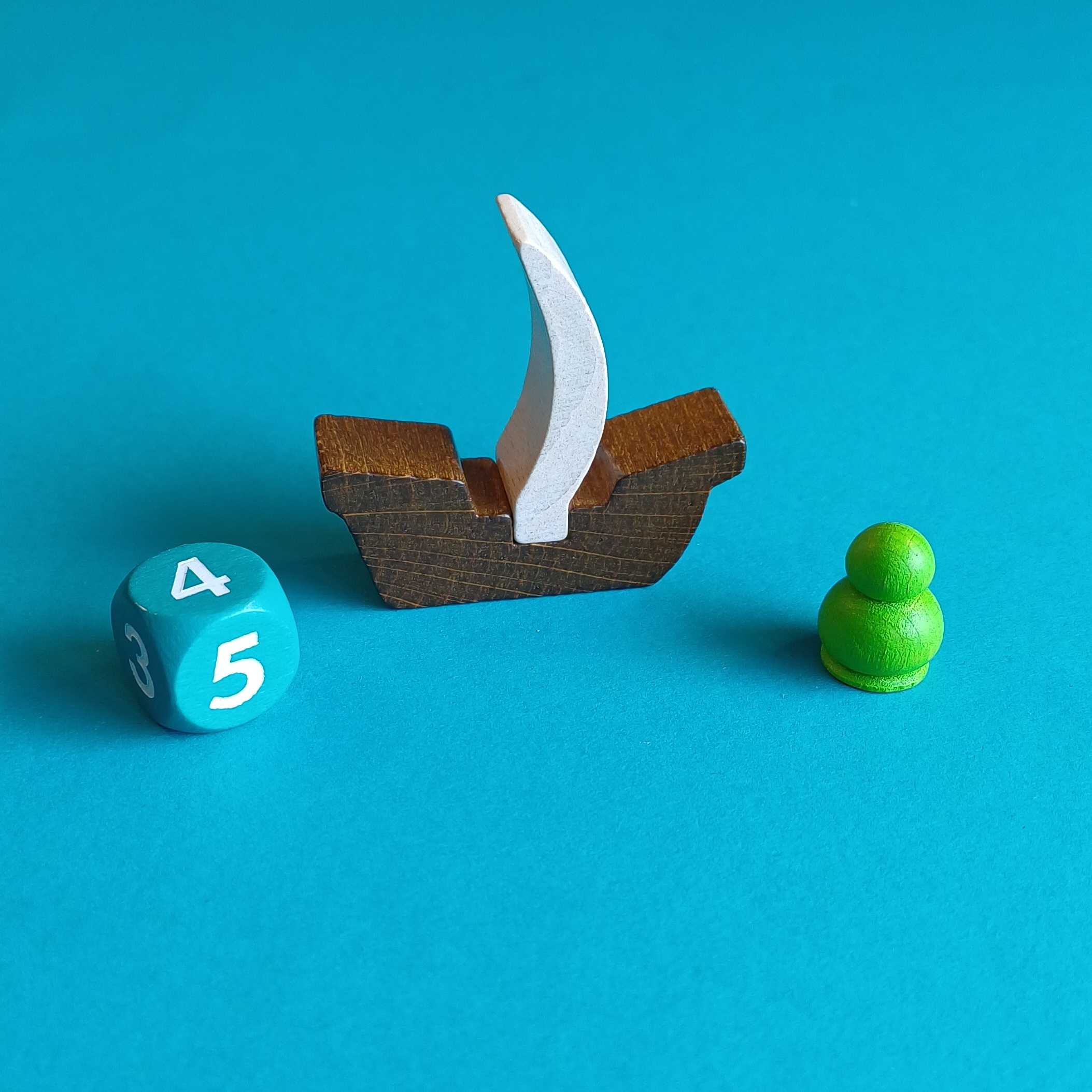 Die Legenden von Andor – Teil II – Die Reise in den Norden – Bild 11