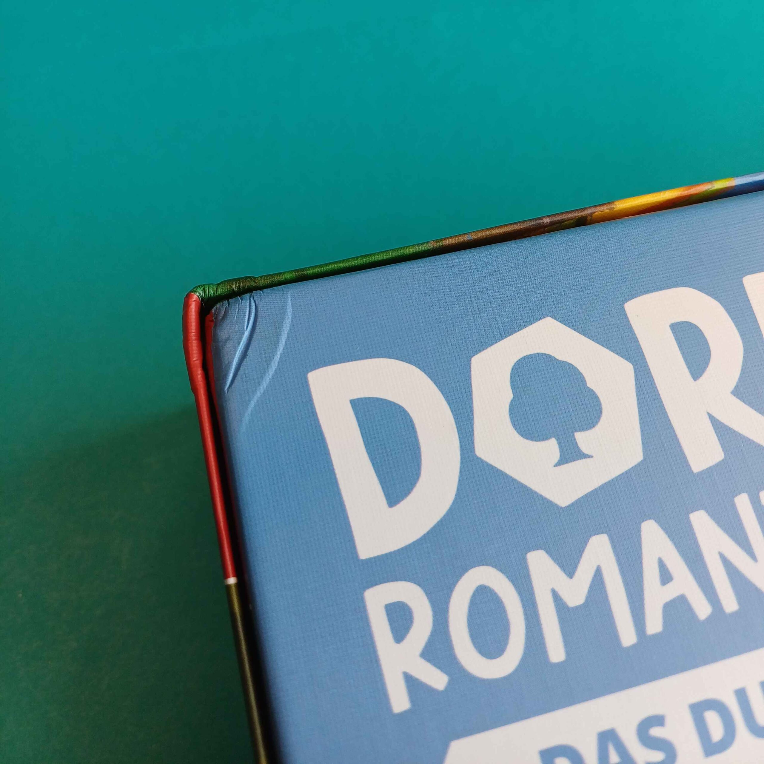 Dorfromantik – Das Duell – Bild 7