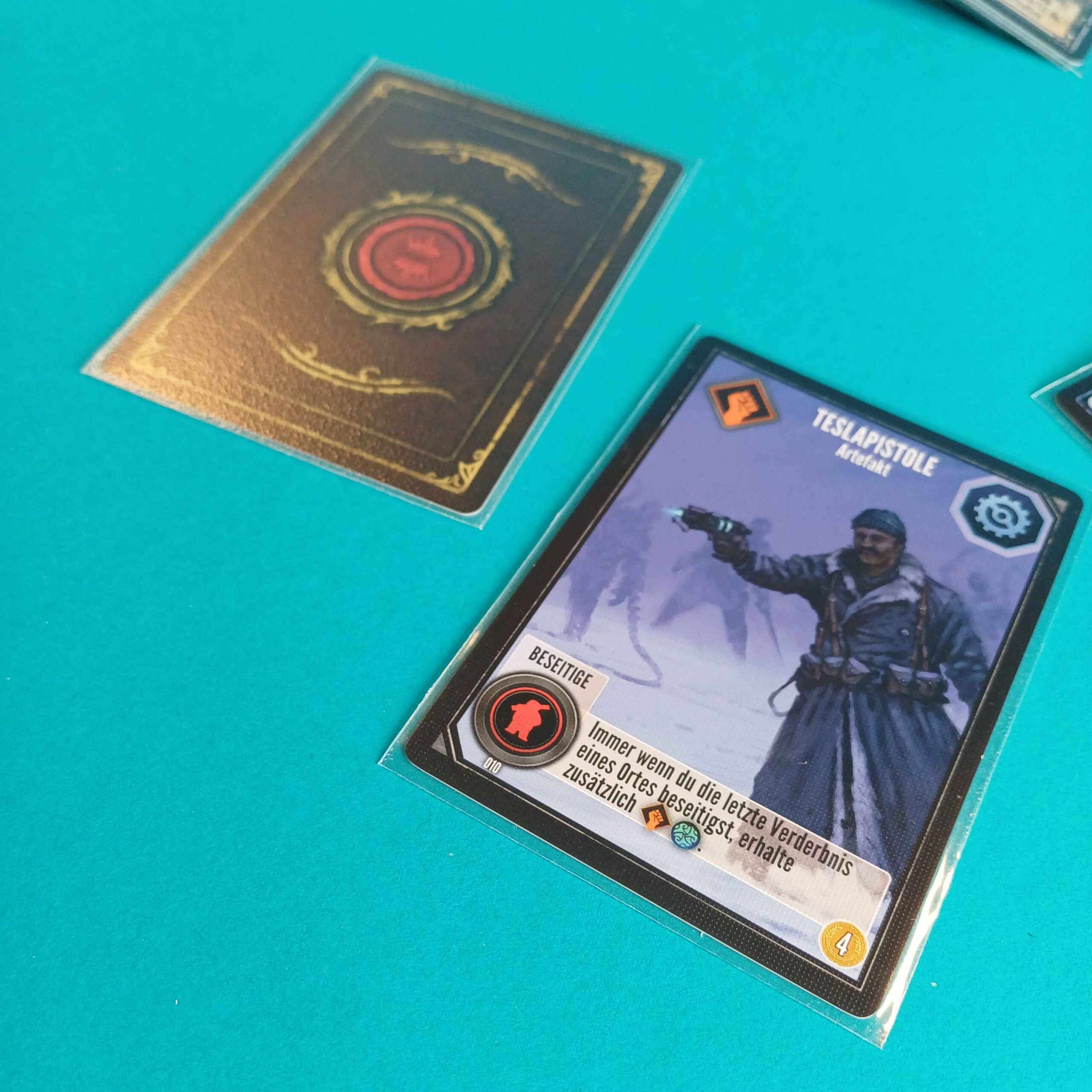 Expeditions – Bild 10