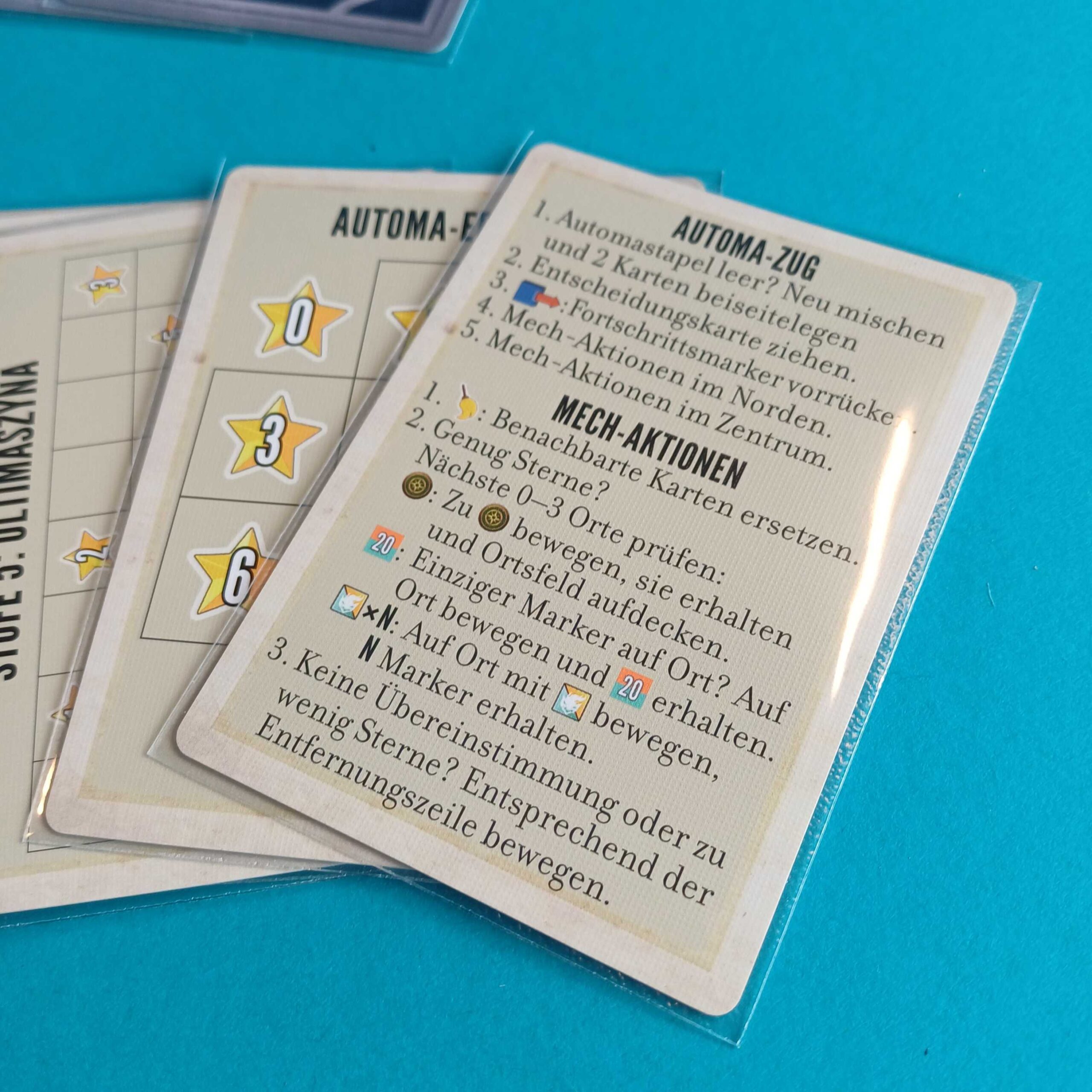 Expeditions – Bild 9