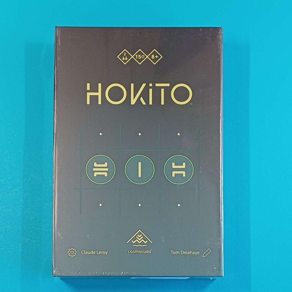 Hokito