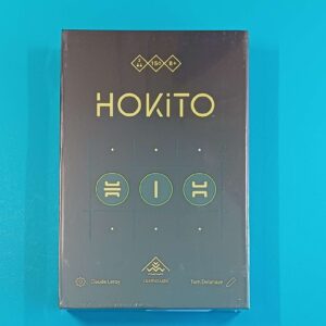 Hokito