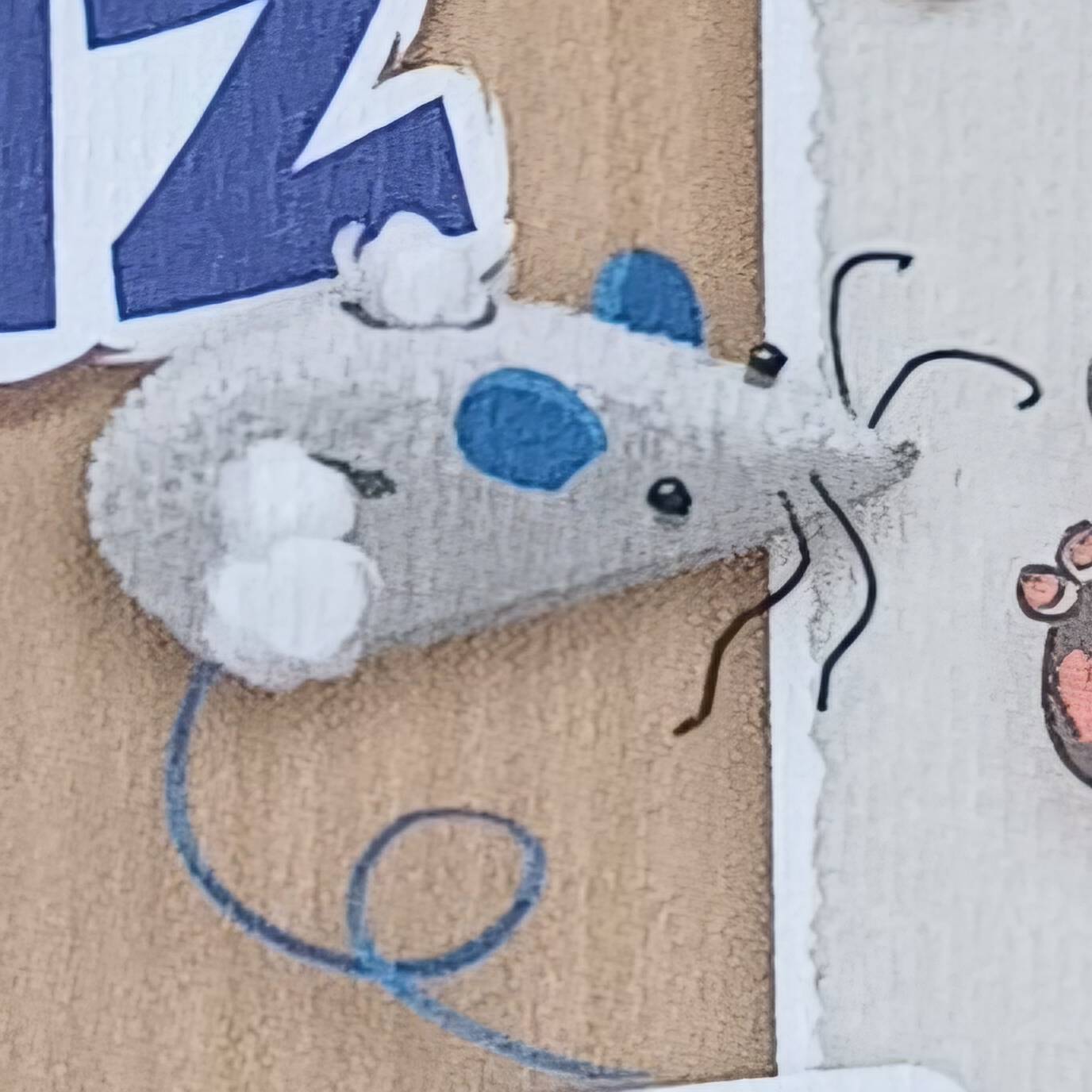 Katz Fatz – Bild 4