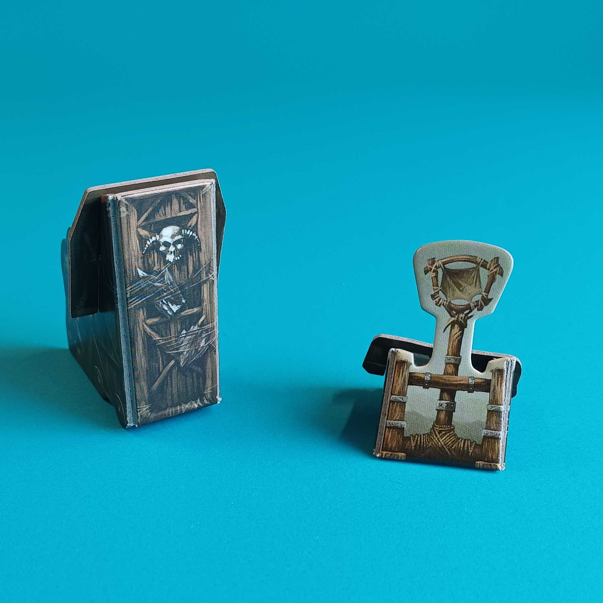 Die Legenden von Andor – Der Sternenschild – Bild 6