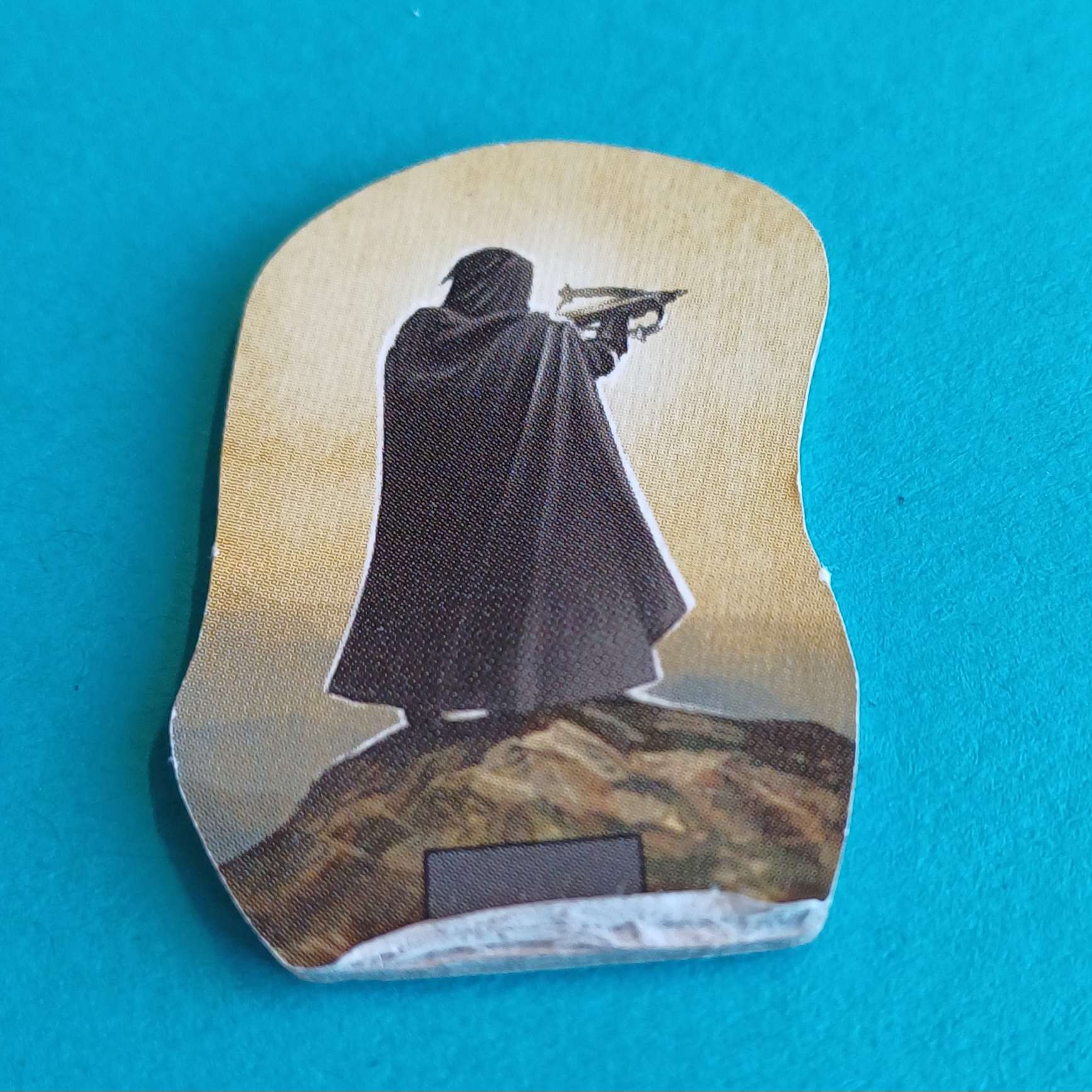 Die Legenden von Andor – Neue Helden – Bild 6