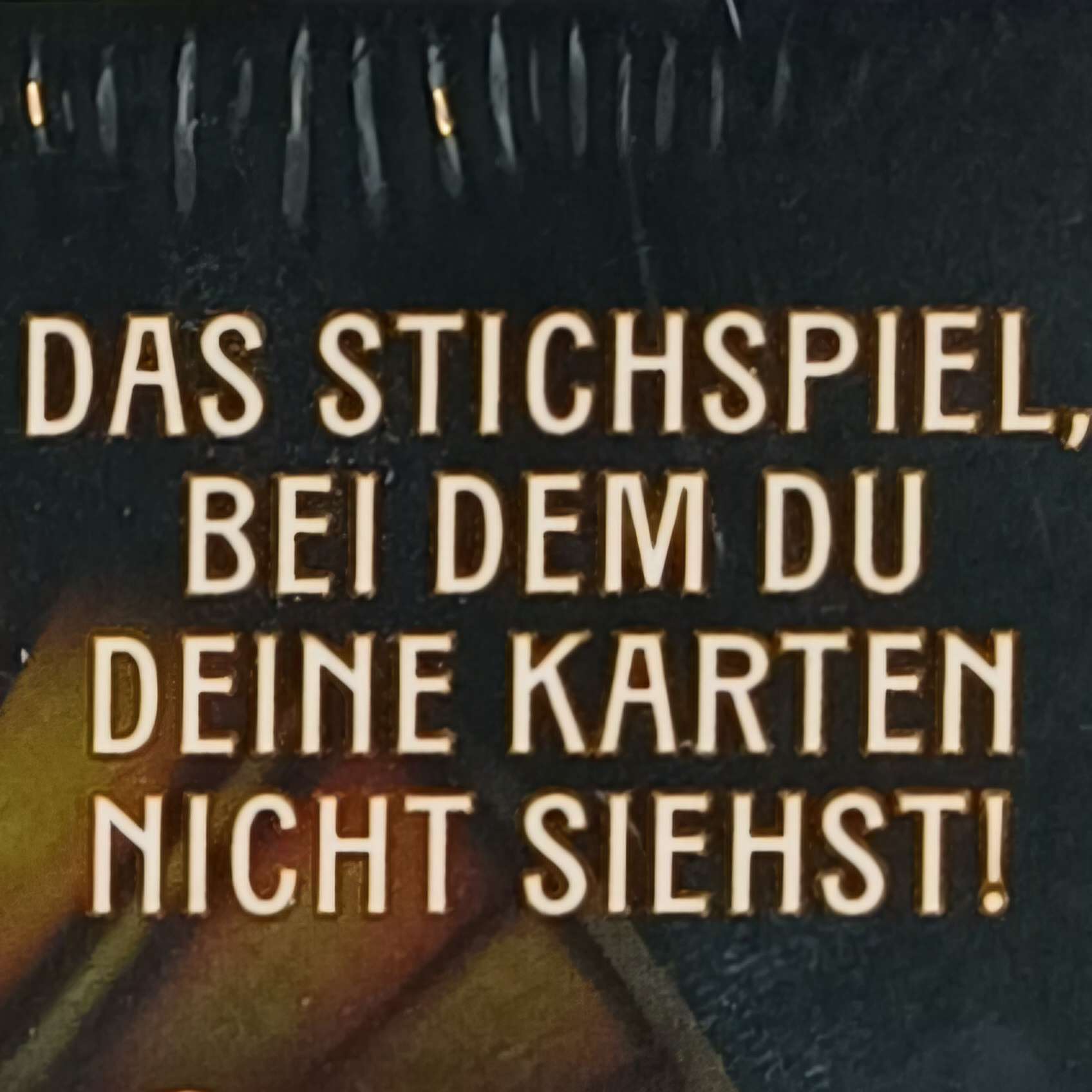 Lumen – Bild 4