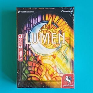 Lumen