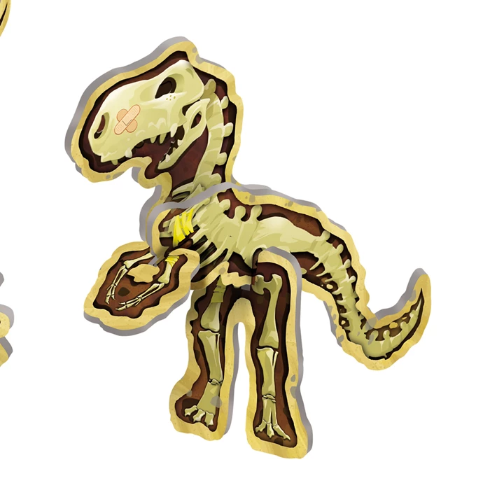 Mixosaurus – Bild 6