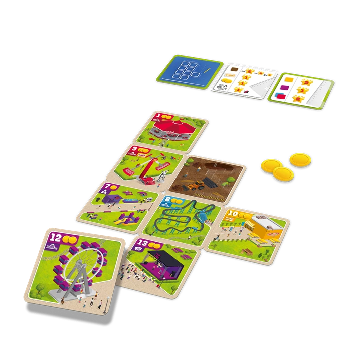 My Park – Bild 4