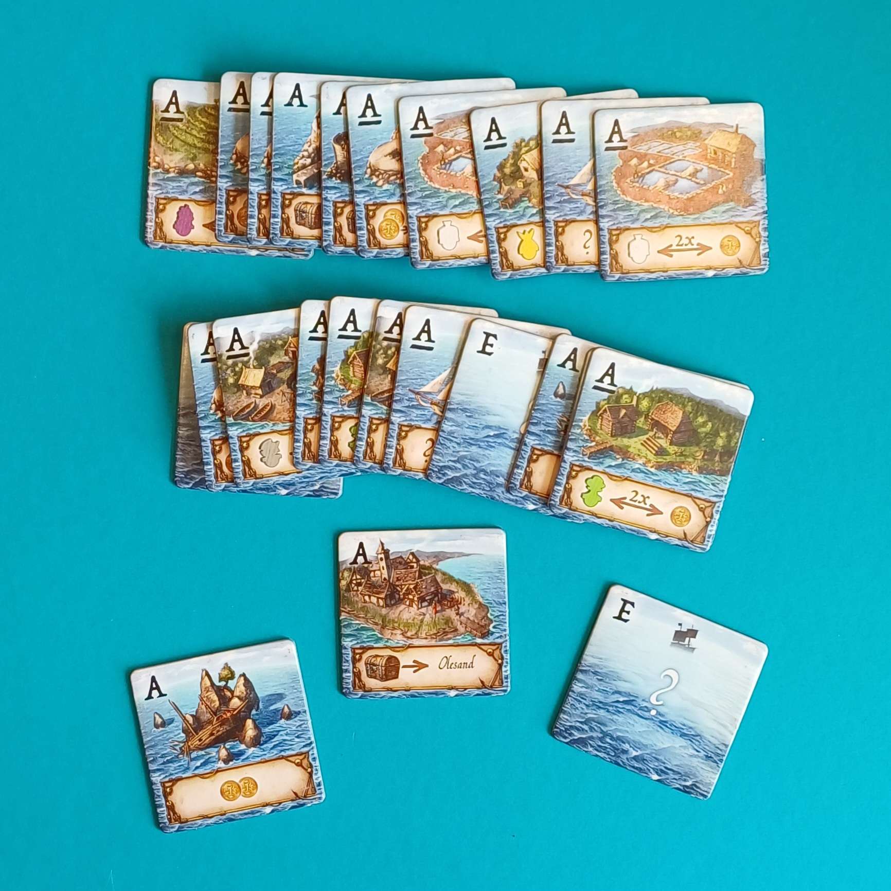 Norderwind – Bild 10