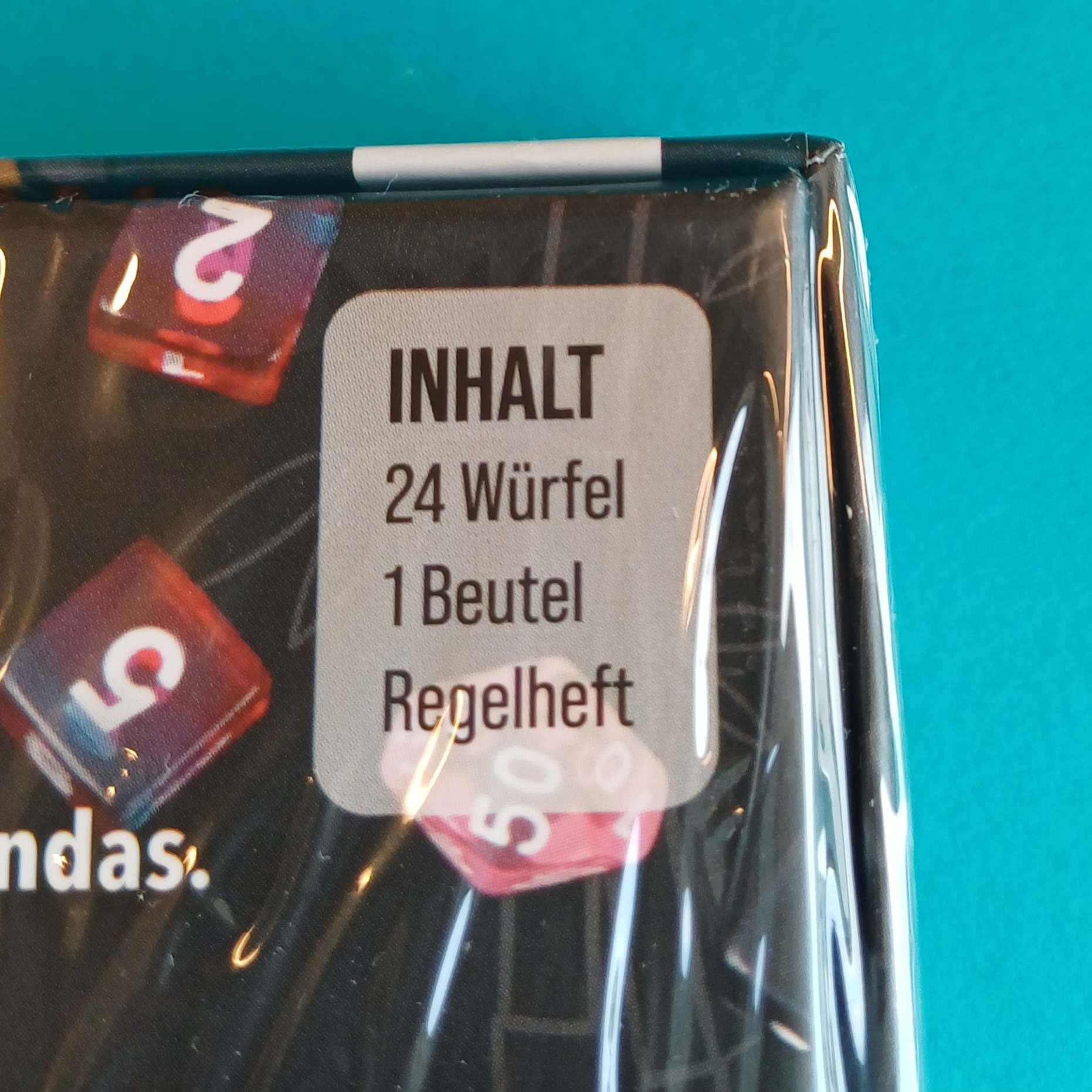 Panda Royale – Erweiterung – Bild 4