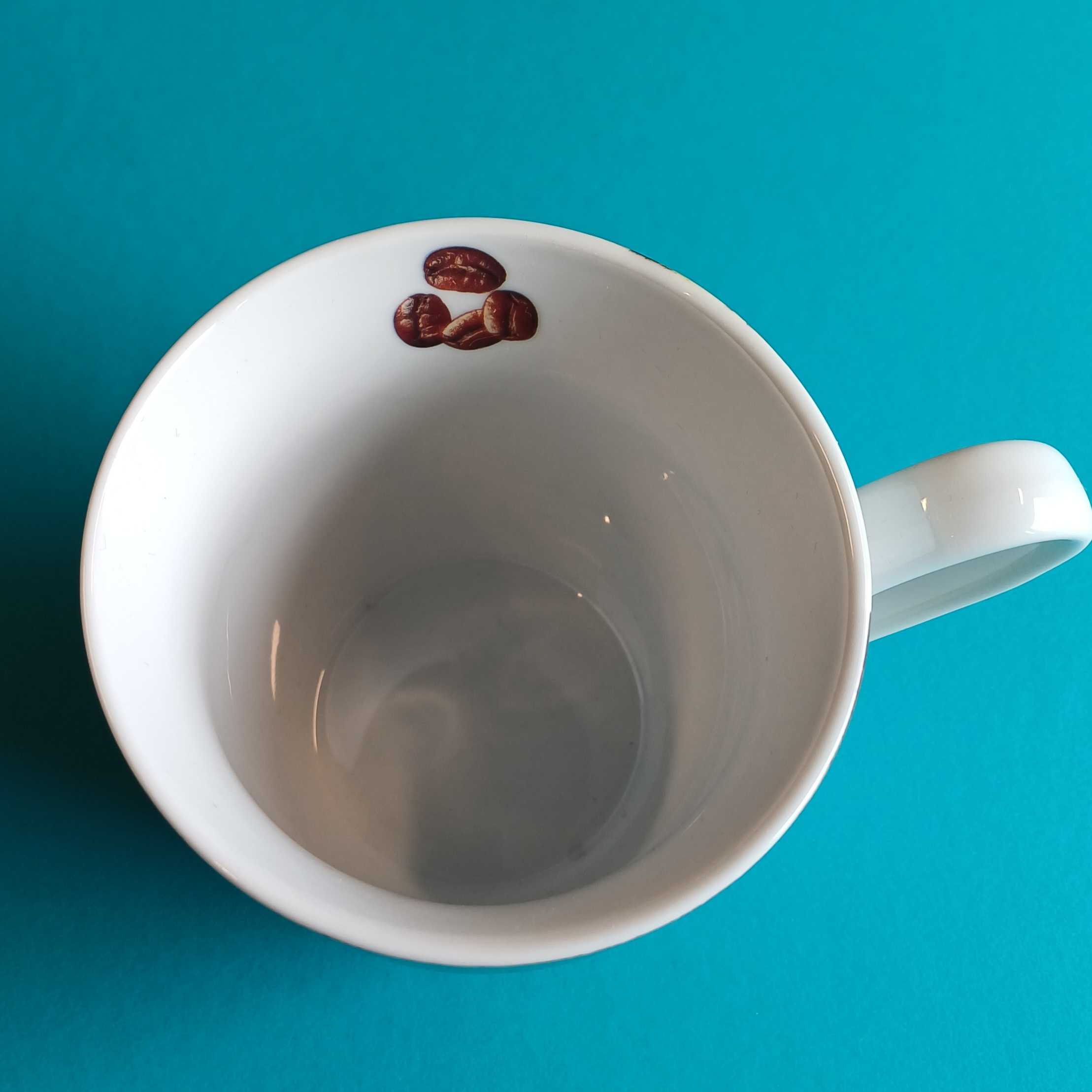 NANA Kaffeetasse – Café-Motiv – Bild 3