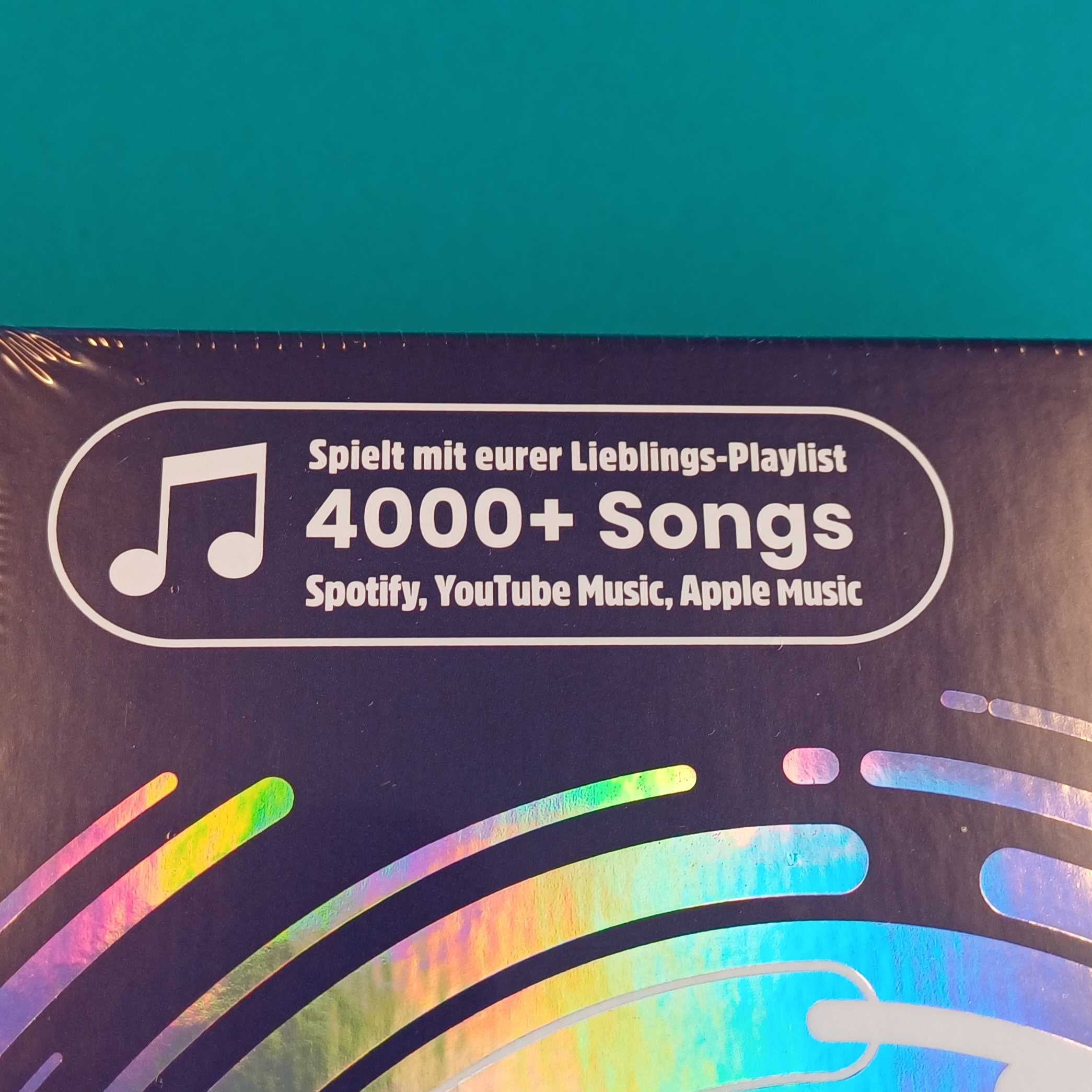 Play - The Music Party Game – Bild 3