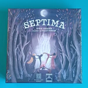 Septima