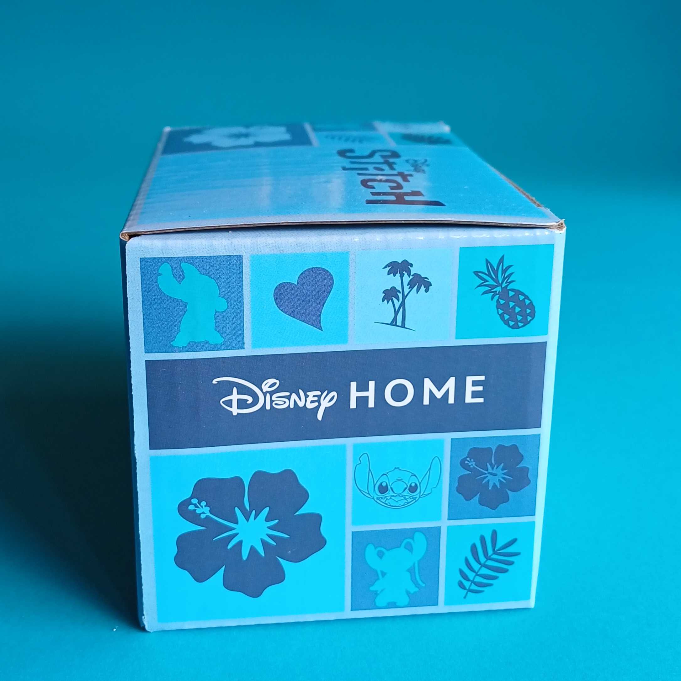 Disney Stitch – Tasse – Bild 5