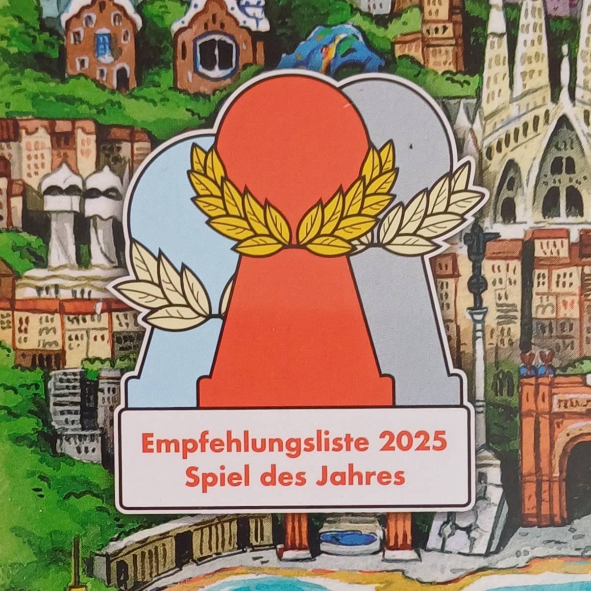 Cities – Bild 4