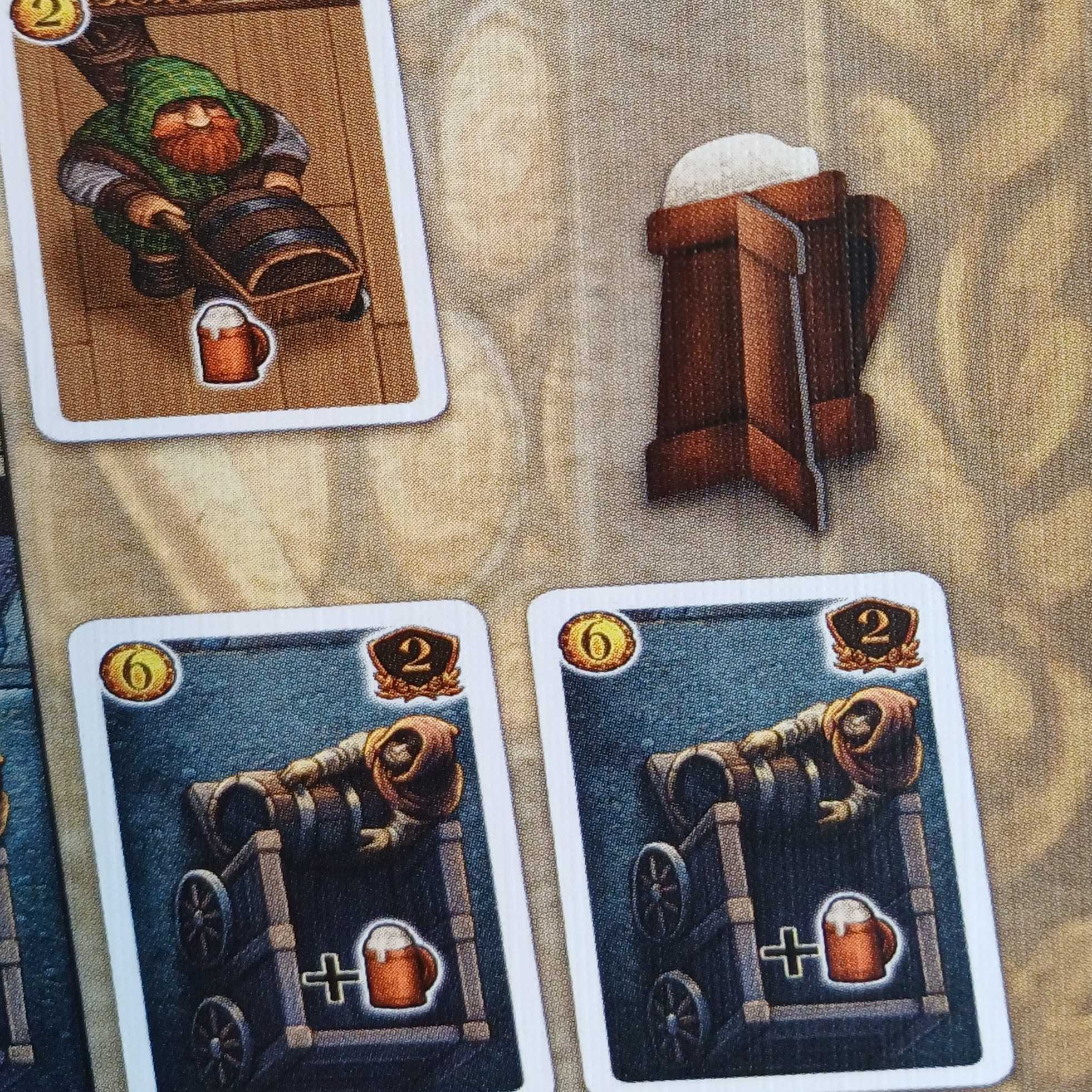 Die Tavernen im Tiefen Thal – Bild 4
