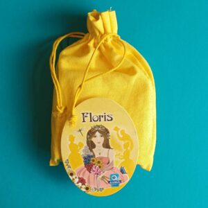 Floris & Floris – Schönster Garten (Bundle)