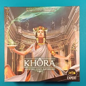 Khora