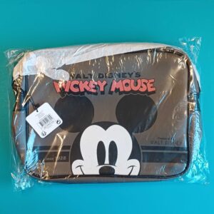 Disney Mickey Mouse – Vintage Tasche