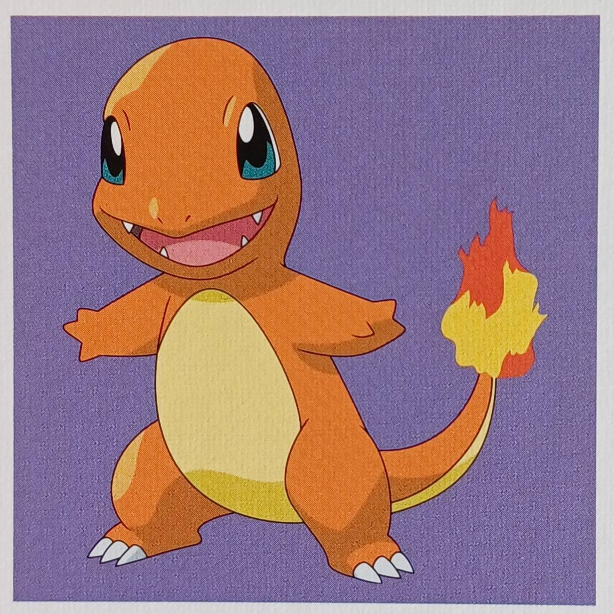 memory Pokémon – Bild 3