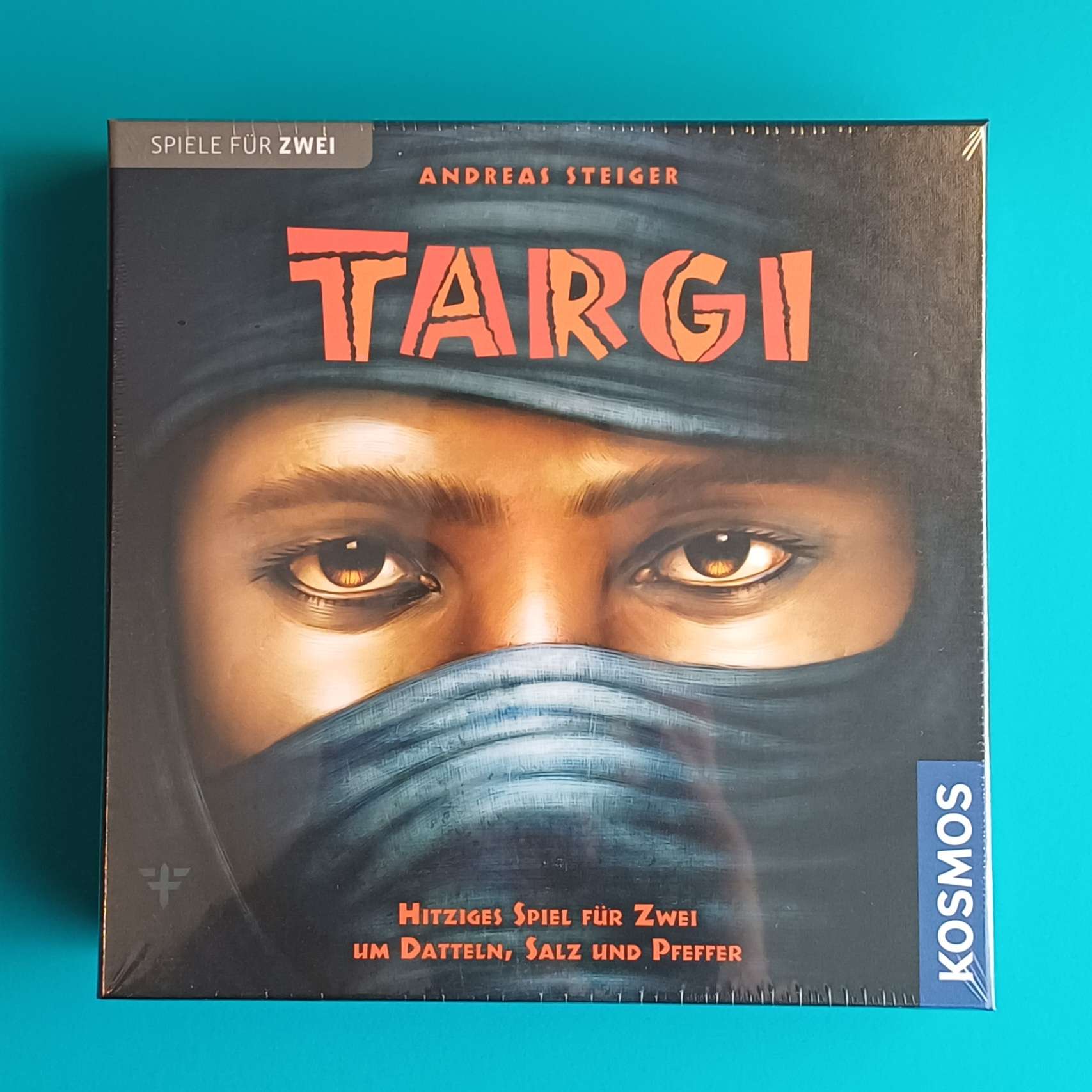 Targi