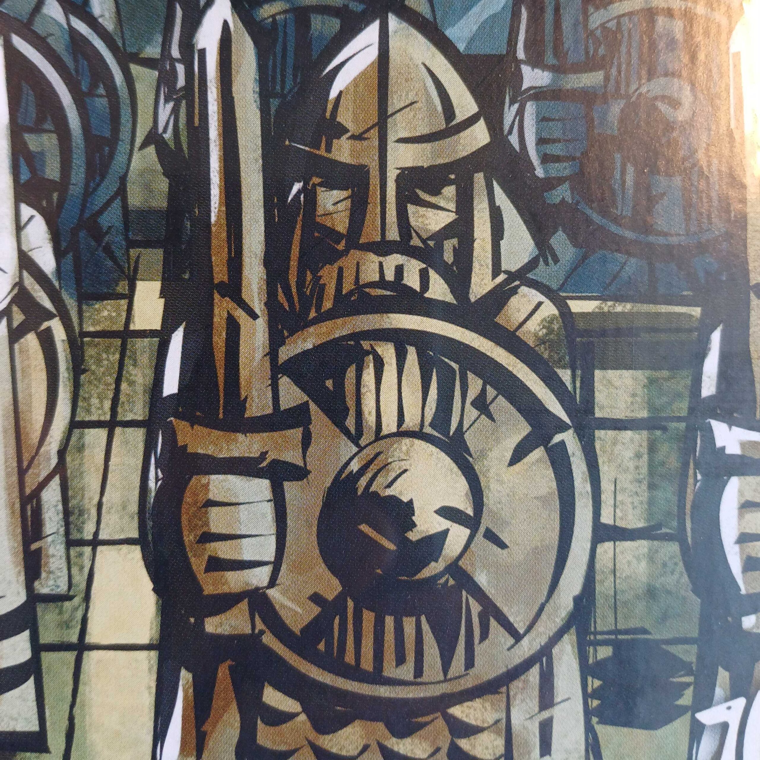 Vikings’ Tales – Tafl King – Bild 3