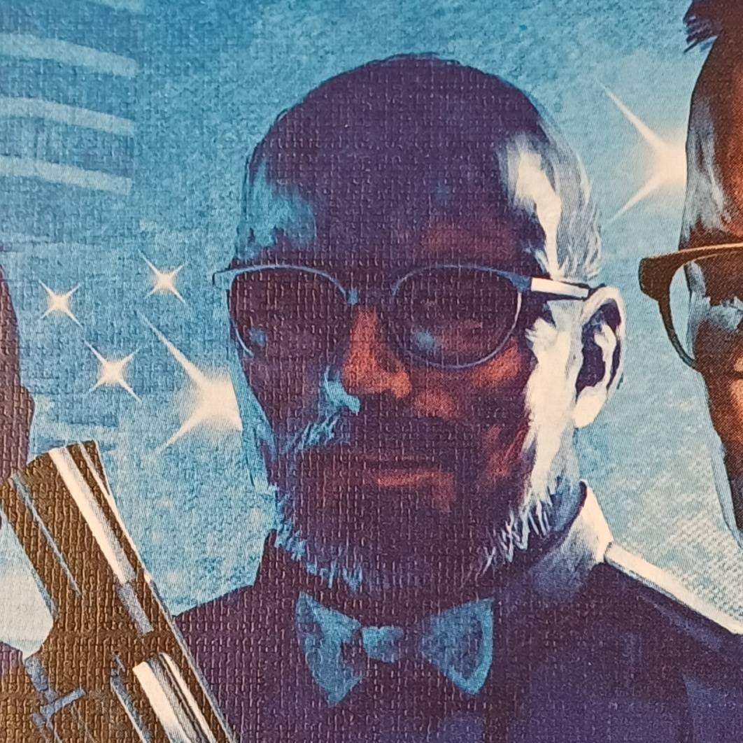 Detective – Erste Fälle – Bild 5