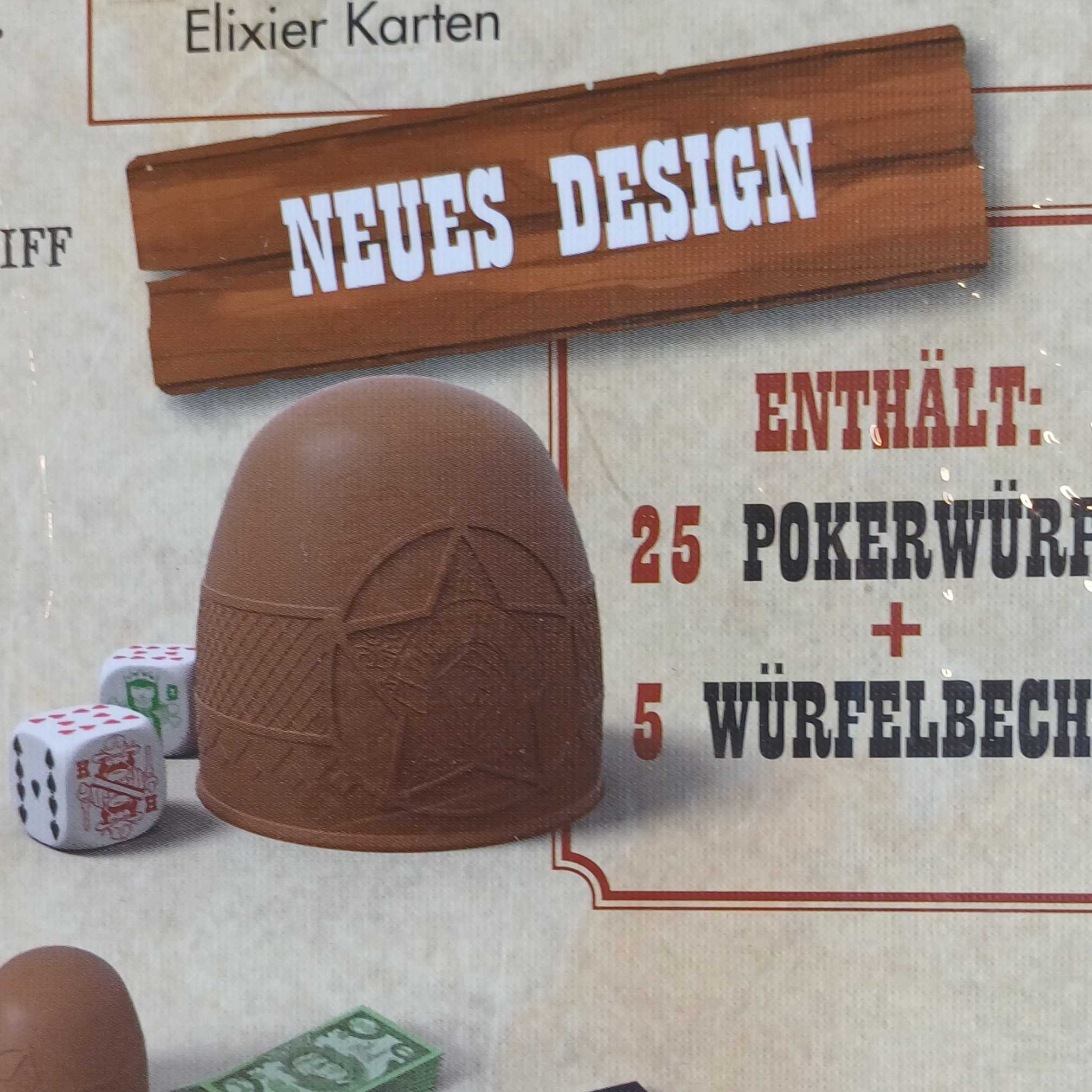 Dice Town – Bild 3