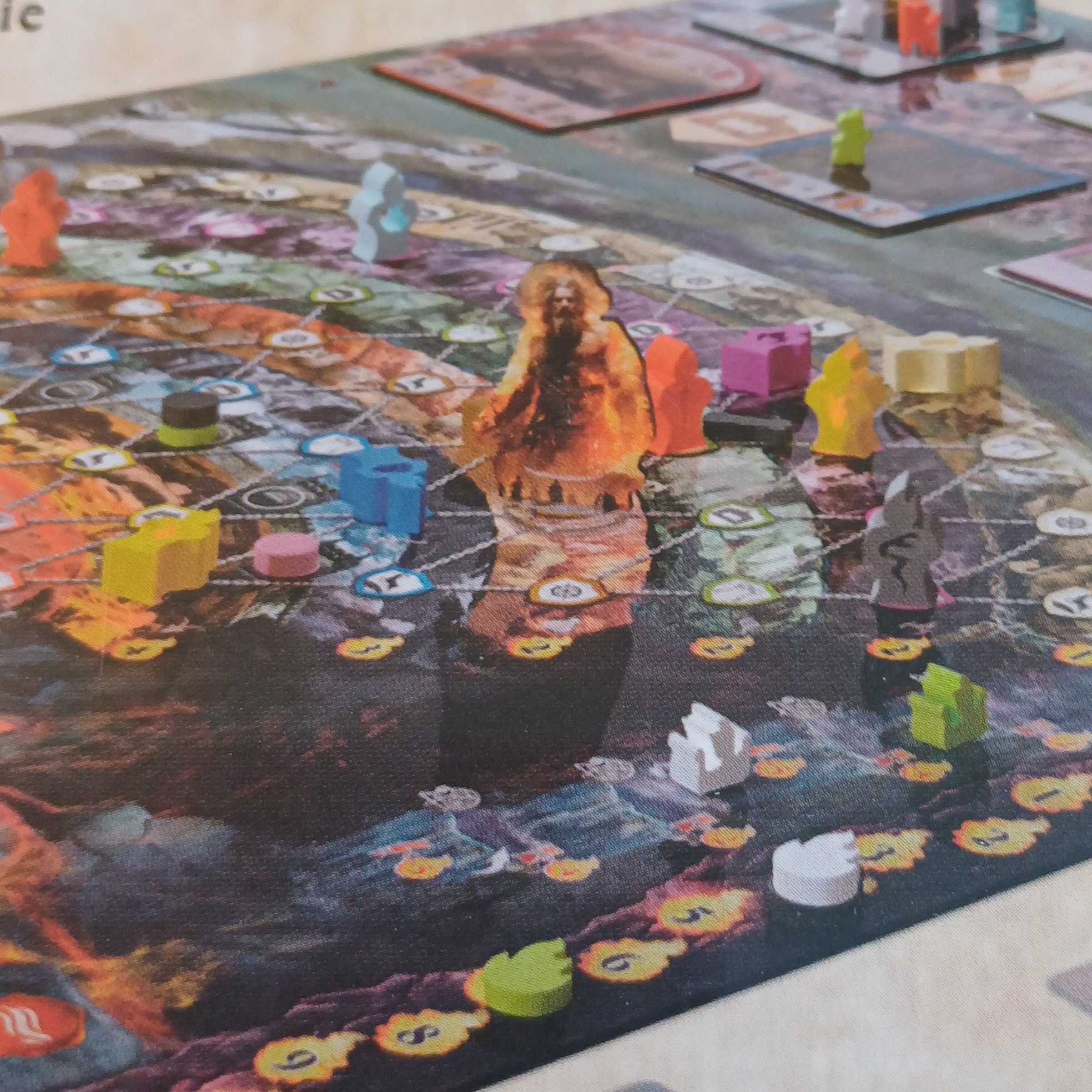 Inferno – Bild 3