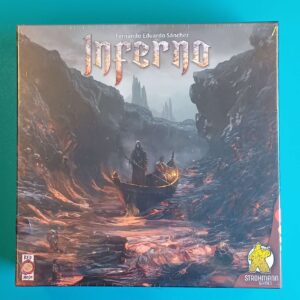 Inferno