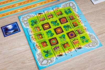 Juicy Fruits – Bild 3
