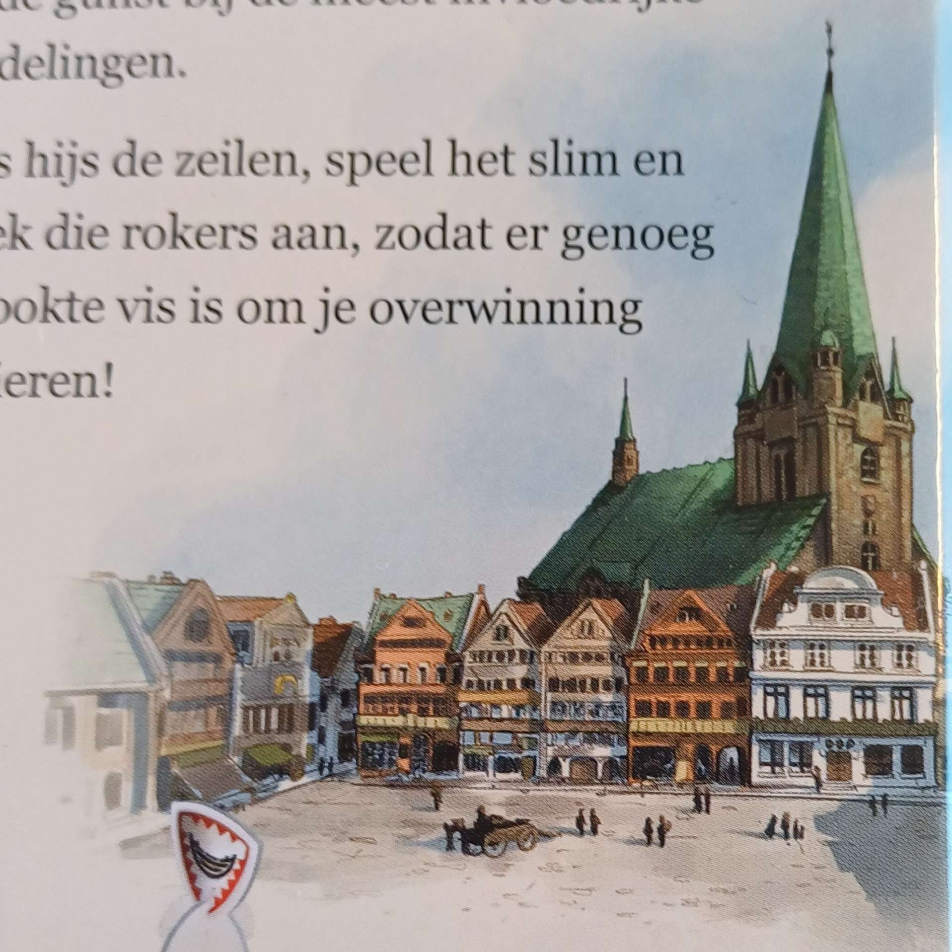 Kilia – Bild 4