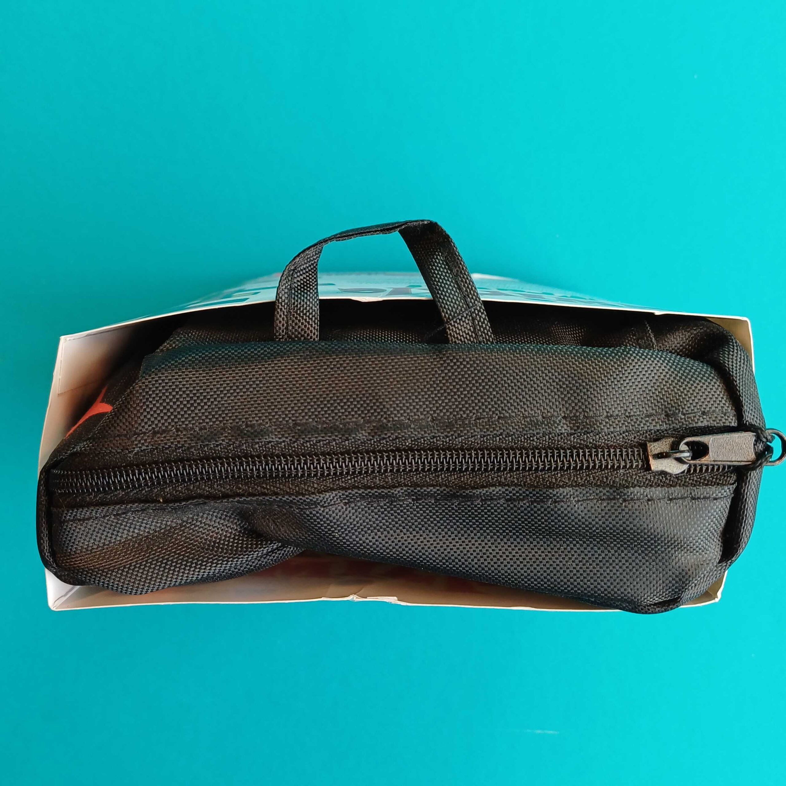 Qwirkle Travel – Bild 4